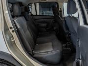 Renault Sandero II Рестайлинг Самара  - изображение 35