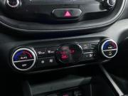 Kia Soul III Ростов-на-Дону  - изображение 36