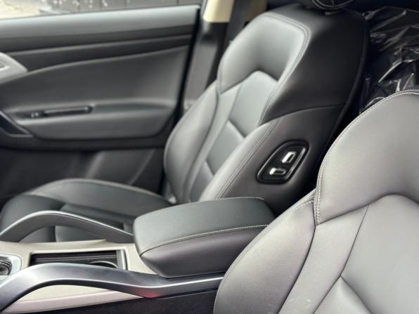 Geely Atlas I с пробегом 2022 года, цена 2 039 000 рублей, 36000 км, внедорожник, Автокод Объявления