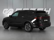 Geely Monjaro I Минеральные Воды  - изображение 23