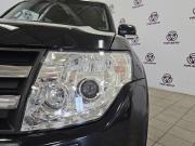 Mitsubishi Pajero IV Тольятти  - изображение 29