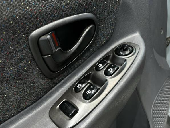 Hyundai Accent II с пробегом 2008 года, цена 480 000 рублей, 216261 км, седан, Автокод Объявления