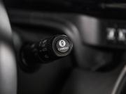 Honda Stepwgn V Рестайлинг Иркутск  - изображение 46