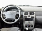 Lada (ВАЗ) Priora I Каменск-Уральский  - изображение 21