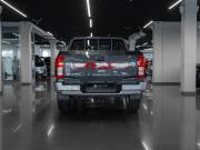 Mitsubishi L200 VI Москва  - изображение 30