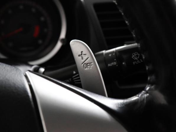 Mitsubishi Lancer X с пробегом 2008 года, цена 499 000 рублей, 324064 км, седан, Автокод Объявления