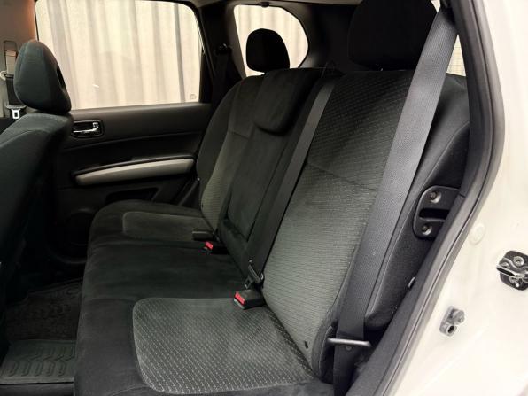 Nissan X-Trail II Рестайлинг с пробегом 2013 года, цена 1 369 000 рублей, 178863 км, внедорожник, Автокод Объявления