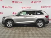 Skoda Kodiaq I Вологда  - изображение 25