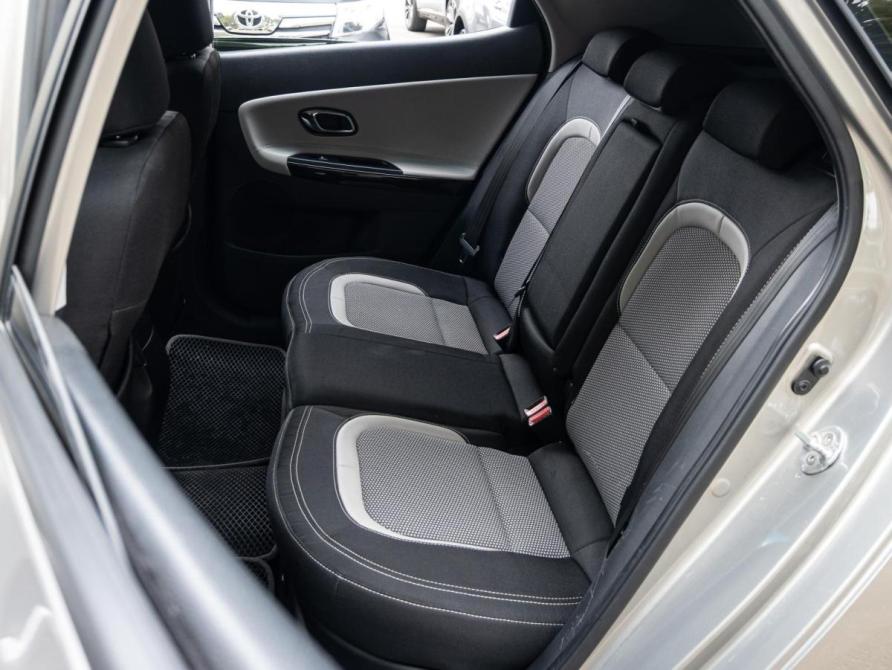 Kia Ceed II Краснодар  - изображение 9