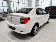 Renault Logan II Рестайлинг Казань  - изображение 28