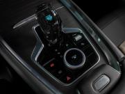 Chery Tiggo 7L I Воронеж  - изображение 38