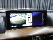 Lexus LX III Рестайлинг 2 Москва  - изображение 46