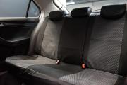 Volkswagen Polo VI Крым  - изображение 47