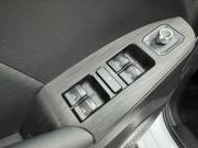 Haval Jolion I Воронеж  - изображение 45