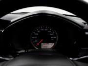 Toyota Corolla XI (E160 E170 E180) Рестайлинг 1 Чита  - изображение 27