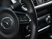 Mazda 6 III (GJ) Рестайлинг Москва  - изображение 39