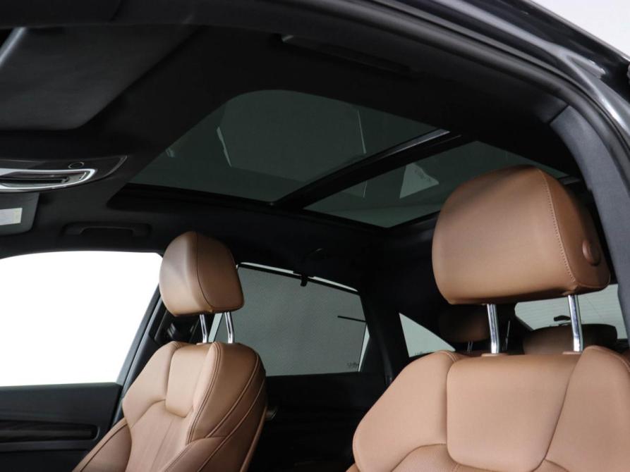 Audi Q5 II (FY) Рестайлинг Химки  - изображение 20