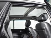 Renault Koleos I Рестайлинг 2 Санкт-Петербург  - изображение 39