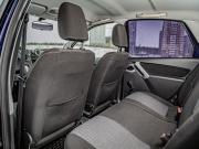 Lada (ВАЗ) Granta I Тюмень  - изображение 34
