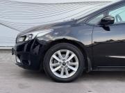 Kia Cerato III Рестайлинг (Classic) Воронеж  - изображение 24