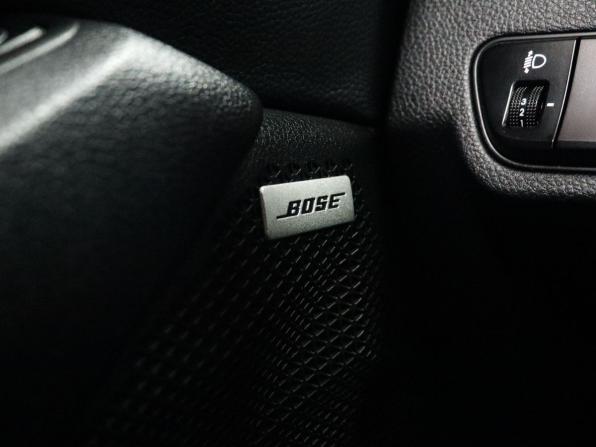 Kia Seltos I с пробегом 2020 года, цена 2 349 000 рублей, 39500 км, внедорожник, Автокод Объявления