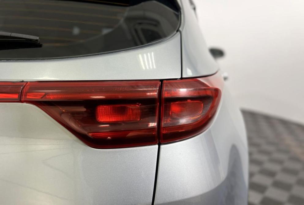 Kia Sportage IV Рестайлинг Нижний Новгород  - изображение 19