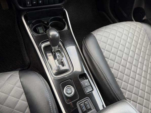 Mitsubishi Outlander III Рестайлинг 3 с пробегом 2020 года, цена 2 550 000 рублей, 81667 км, внедорожник, Автокод Объявления