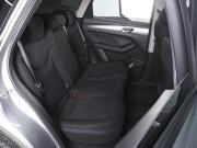 Haval Jolion I Рестайлинг Ростов-на-Дону  - изображение 26