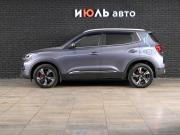 Chery Tiggo 4 Pro I Екатеринбург  - изображение 22
