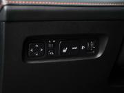 Changan UNI-V I Москва  - изображение 43