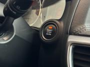 Mazda CX-5 I Рестайлинг Санкт-Петербург  - изображение 38