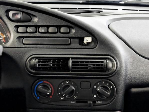 Lada (ВАЗ) Niva Travel I с пробегом 2024 года, цена 1 010 000 рублей, 47991 км, внедорожник, Автокод Объявления