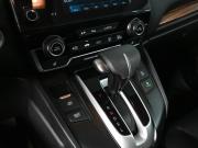 Honda CR-V V Рестайлинг Ростов-на-Дону  - изображение 38