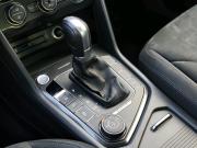 Volkswagen Tiguan II Санкт-Петербург  - изображение 34