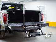Ford F-150 XIV Новосибирск  - изображение 62