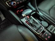 Kia Optima IV Рестайлинг Екатеринбург  - изображение 37