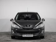 Peugeot 308 I Санкт-Петербург  - изображение 24