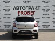 Renault Sandero II Владимир  - изображение 14