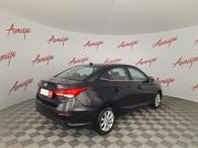 Changan Alsvin Псков  - изображение 26