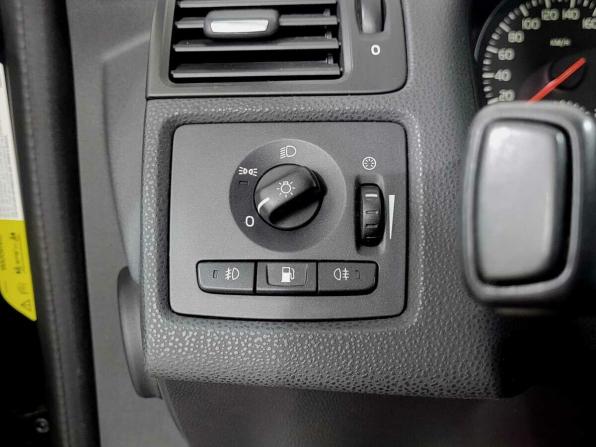Volvo S40 II Рестайлинг с пробегом 2007 года, цена 775 000 рублей, 188473 км, седан, Автокод Объявления
