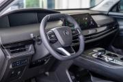 Changan UNI-K Ростов-на-Дону  - изображение 57