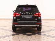 Haval H6 I Иваново  - изображение 15