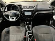 Kia Rio III Пермь  - изображение 30