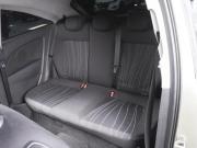 Opel Corsa D Ростов-на-Дону  - изображение 25