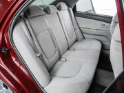 Kia Cerato I Воронеж  - изображение 23
