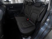 Kia Sportage III Рестайлинг Москва  - изображение 31