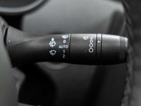 Renault Arkana I с пробегом 2022 года, цена 1 398 000 рублей, 38045 км, внедорожник, Автокод Объявления
