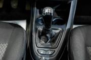 Lada (ВАЗ) Vesta I Ульяновск  - изображение 39