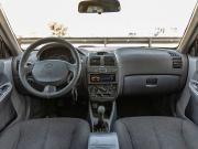 Hyundai Accent II Волгоград  - изображение 45