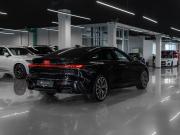 Audi A5 III (B10) Москва  - изображение 28